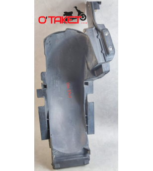 Garde boue arrière ST Pan European 1100 origine HONDA Accueil sur le site du spécialiste des deux roues O-TAKET.COM