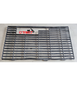 Grille/Calandre de radiateur ST Pan European 1100 origine HONDA Accueil sur le site du spécialiste des deux roues O-TAKET.COM