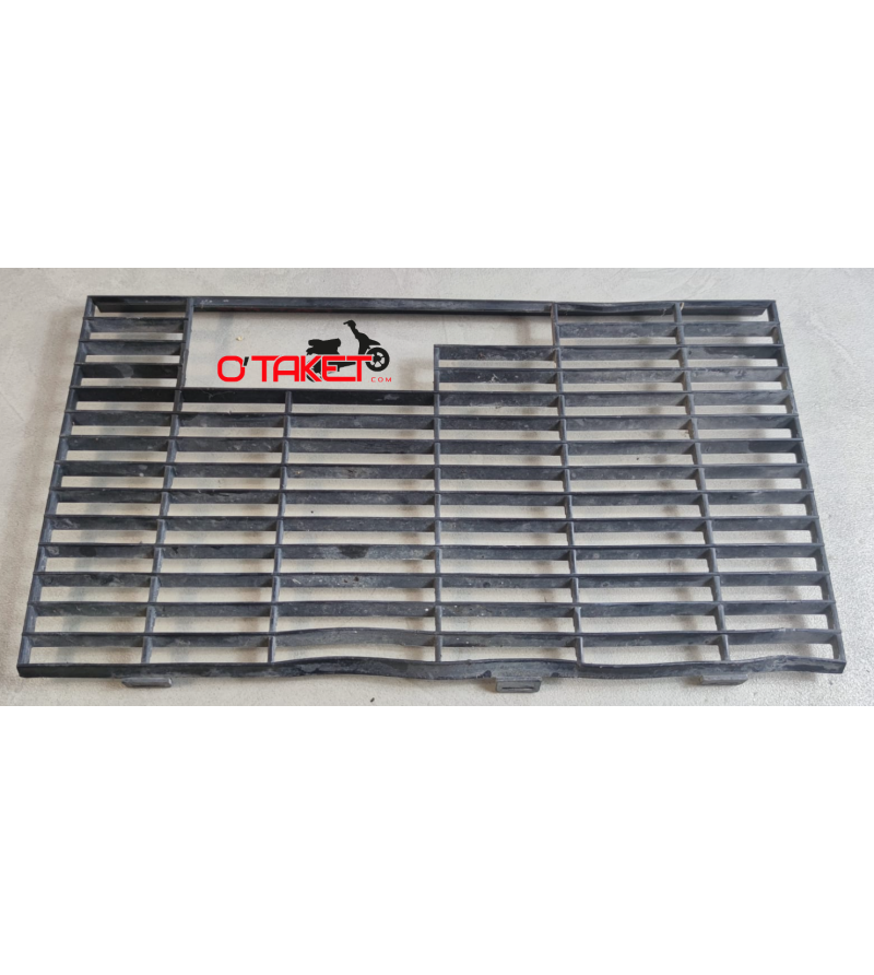 Grille/Calandre de radiateur ST Pan European 1100 origine HONDA Accueil sur le site du spécialiste des deux roues O-TAKET.COM Grille/Calandre de radiateur ST Pan European 1100 origine HONDA Accueil sur le site du spécialiste des deux roues O-TAKET.COM