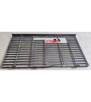 Grille/Calandre de radiateur ST Pan European 1100 origine HONDA Accueil sur le site du spécialiste des deux roues O-TAKET.COM