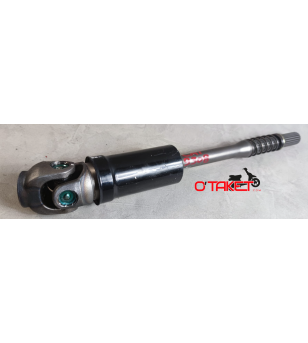 Cardan/Arbre de transmission ST Pan European 1100 origine HONDA