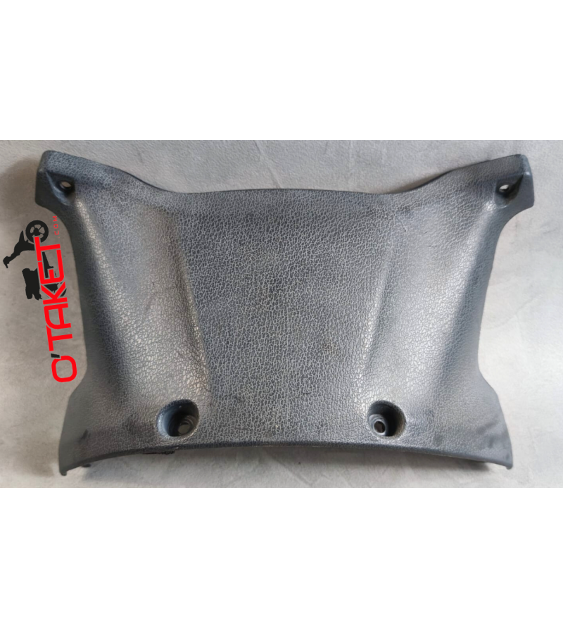 Couvercle/Habillage de guidon St Pan European 1100 origine HONDA Accueil sur le site du spécialiste des deux roues O-TAKET.COM Couvercle/Habillage de guidon St Pan European 1100 origine HONDA Accueil sur le site du spécialiste des deux roues O-TAKET.COM
