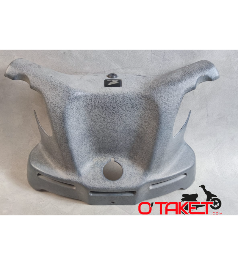 Couvre guidon St Pan European 1100 origine HONDA Accueil sur le site du spécialiste des deux roues O-TAKET.COM