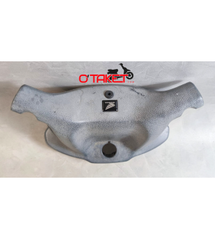 Couvre guidon St Pan European 1100 origine HONDA