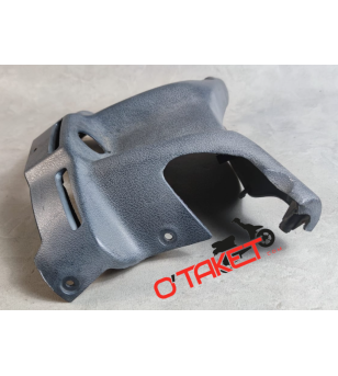 Couvre guidon St Pan European 1100 origine HONDA Accueil sur le site du spécialiste des deux roues O-TAKET.COM