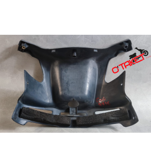 Couvre guidon St Pan European 1100 origine HONDA Accueil sur le site du spécialiste des deux roues O-TAKET.COM