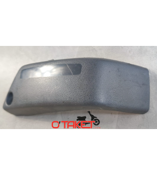 Couvercle /Plastique de garde boue avant gauche ST Pan European 1100 origine HONDA Accueil sur le site du spécialiste des deu...