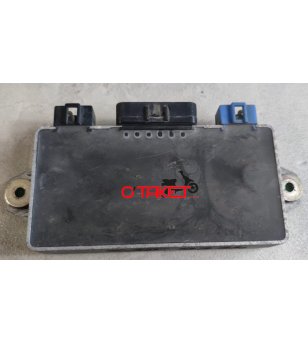 Boitier CDI/Système de commande moteur ST Pan European 1100 origine HONDA Accueil sur le site du spécialiste des deux roues O...