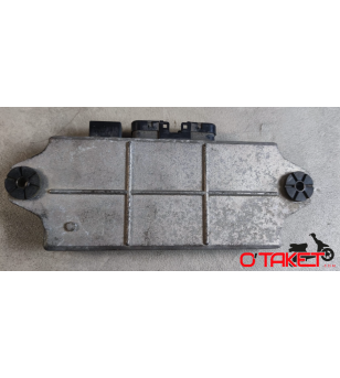 Boitier/Unité TCS PGM-II ST Pan European 1100 origine HONDA Accueil sur le site du spécialiste des deux roues O-TAKET.COM