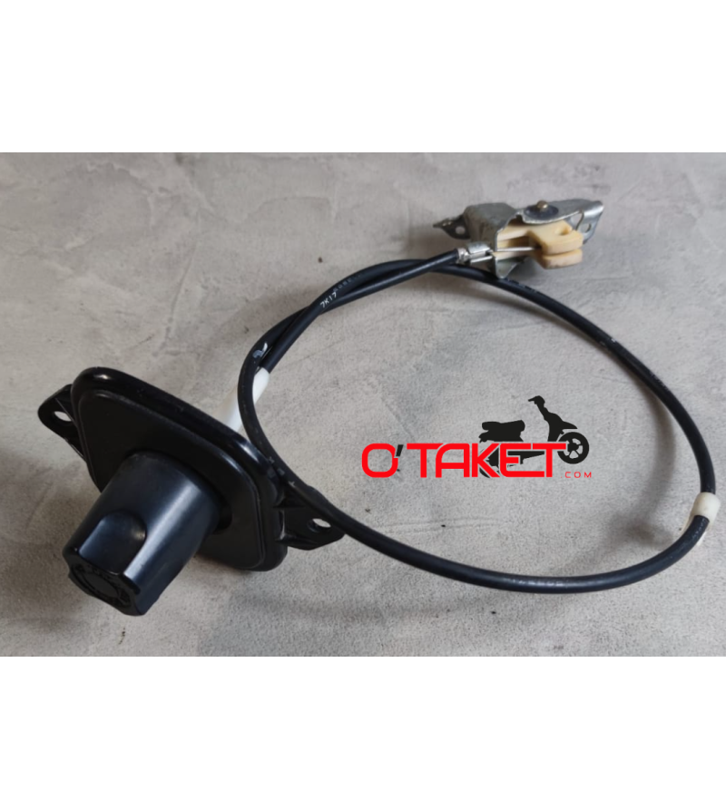 Système de réglage de la hauteur de l'optique ST Pan European 1100 origine HONDA Accueil sur le site du spécialiste des deux ... Système de réglage de la hauteur de l'optique ST Pan European 1100 origine HONDA Accueil sur le site du spécialiste des deux ...