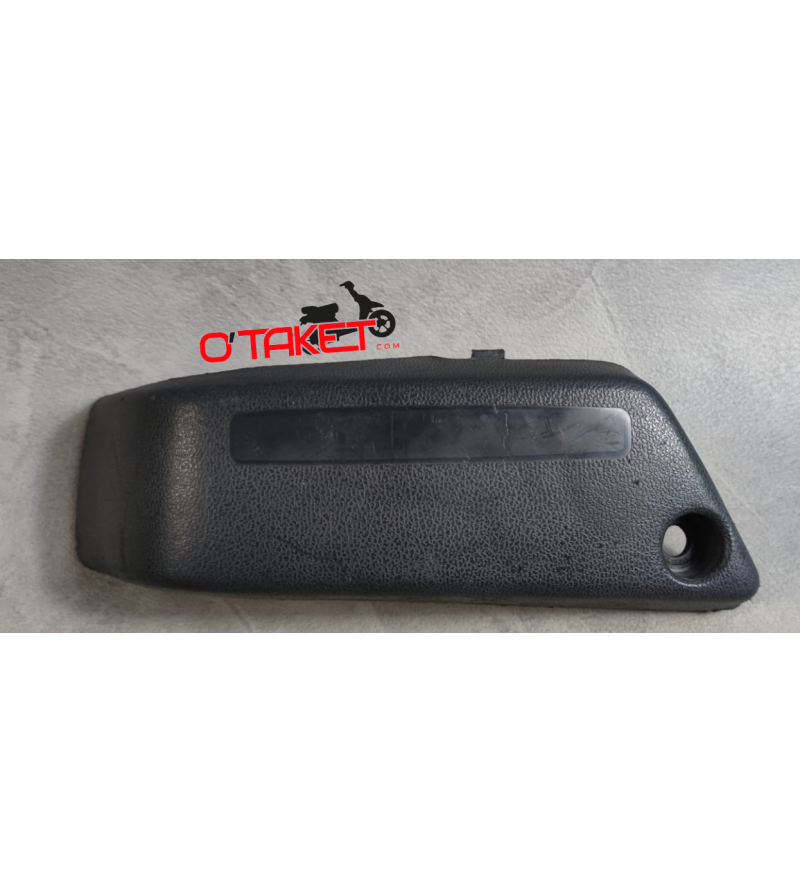 Cache plastique de garde boue avant droit ST Pan European 1100 origine HONDA Accueil sur le site du spécialiste des deux roue... Cache plastique de garde boue avant droit ST Pan European 1100 origine HONDA Accueil sur le site du spécialiste des deux roue...