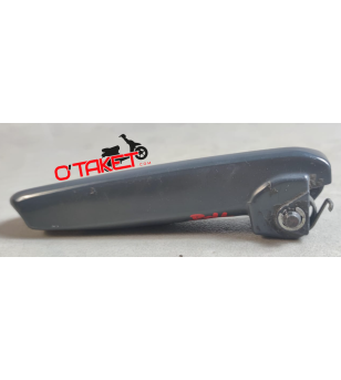 Poignée de levage St Pan European 1100 origine HONDA Accueil sur le site du spécialiste des deux roues O-TAKET.COM