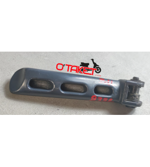 Poignée de levage St Pan European 1100 origine HONDA Accueil sur le site du spécialiste des deux roues O-TAKET.COM