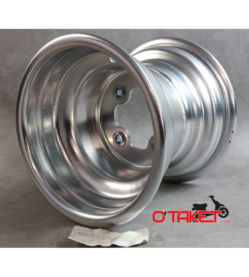 Jante ALU arrière 450 ENDURO origine TRITON 9x8 Accueil sur le site du spécialiste des deux roues O-TAKET.COM Jante ALU arrière 450 ENDURO origine TRITON 9x8 Accueil sur le site du spécialiste des deux roues O-TAKET.COM