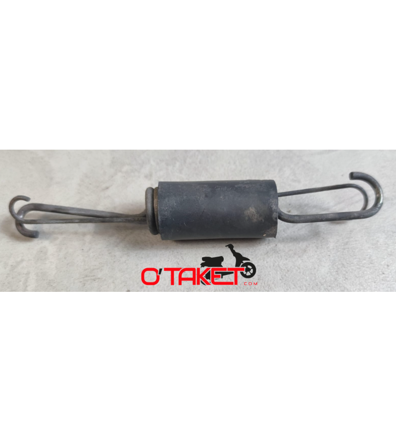 Ressort de béquille centrale St Pan European 1100 origine HONDA Accueil sur le site du spécialiste des deux roues O-TAKET.COM Ressort de béquille centrale St Pan European 1100 origine HONDA Accueil sur le site du spécialiste des deux roues O-TAKET.COM