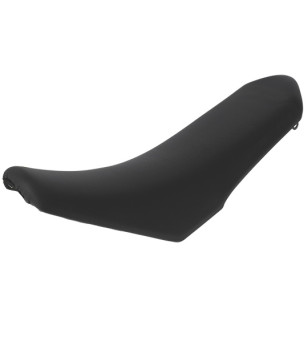 SELLE COMPLETE OEM RIEJU MRT 0/000.040.5355