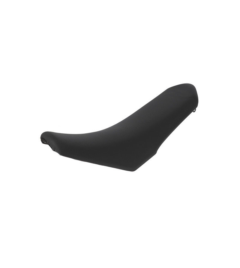 SELLE COMPLETE OEM RIEJU MRT 0/000.040.5355