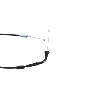 TRANSMISSION/CABLE GAZ MOTO ADAPT.HONDA CBR 600 RR (2007-2016) (OEM17910-MFJ-D00)