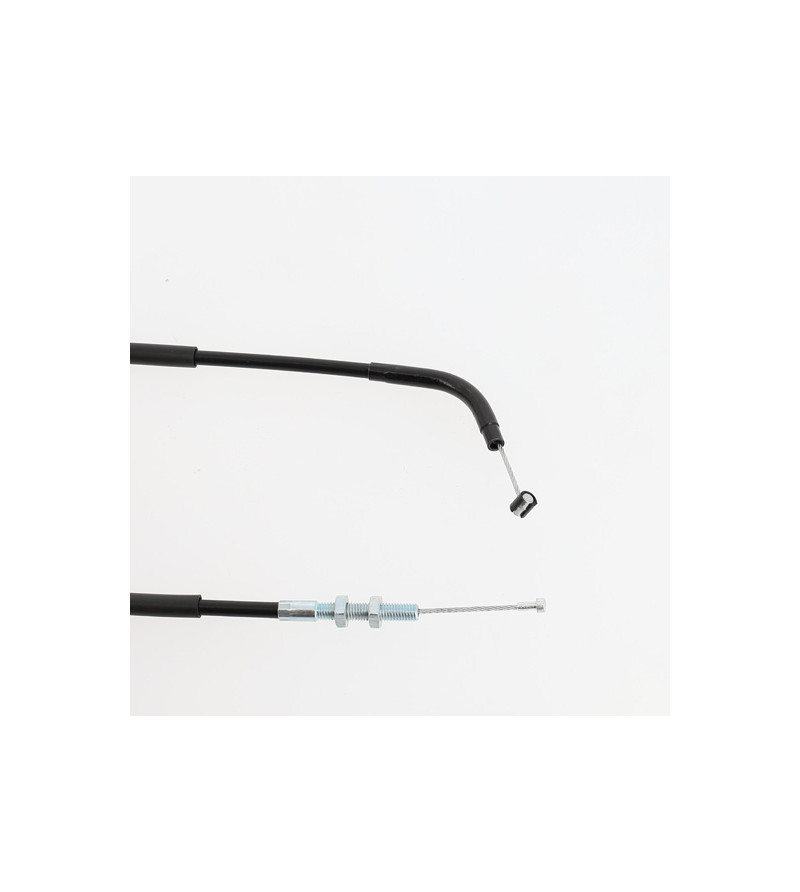 TRANSMISSION/CABLE EMBRAYAGE MOTO ADAPT. HONDA CBR 250 R 2011-2015