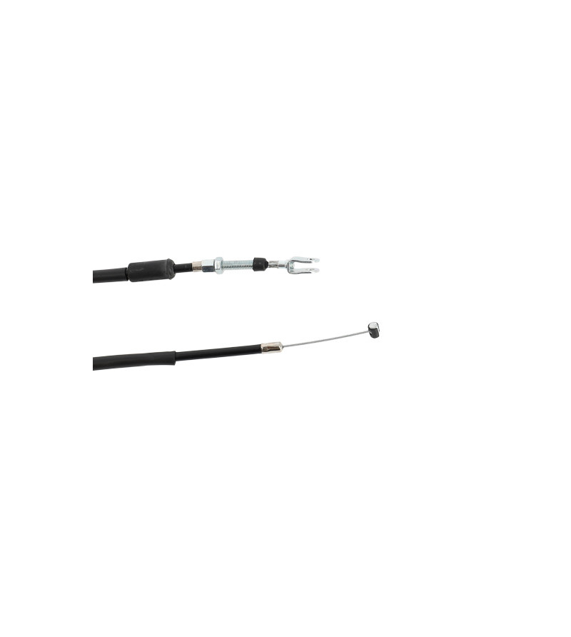 TRANSMISSION/CABLE EMBRAYAGE MOTO ADAPT. SUZUKI GS 125 DISQUE 1982-1999