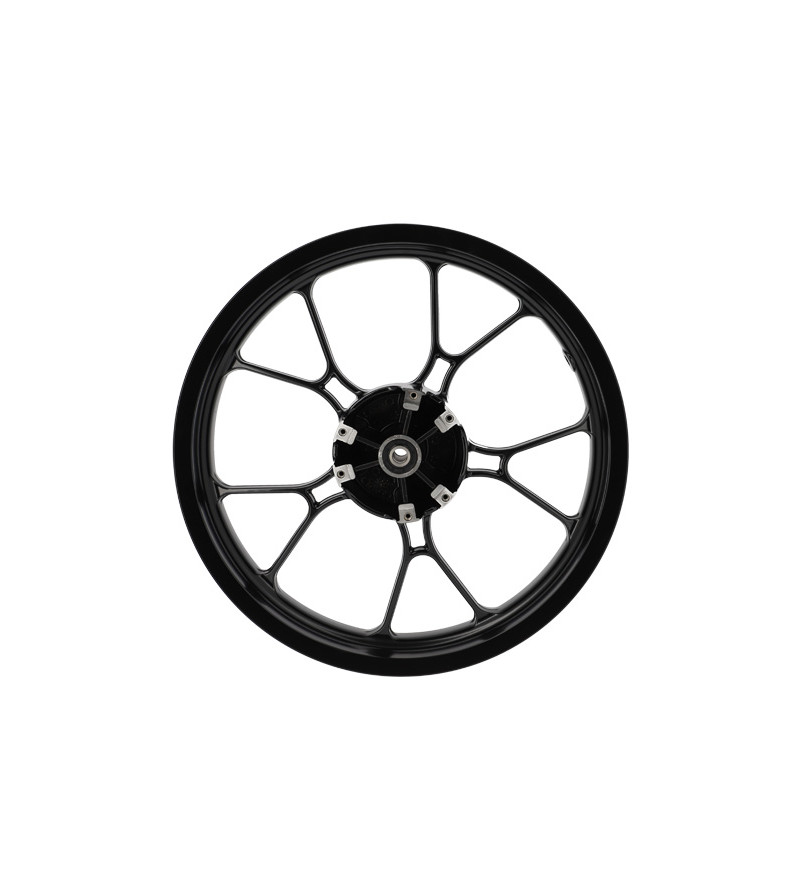 JANTE AVANT MECABOITE OEM RIEJU MRT 0/K00.230.2004