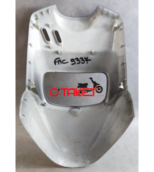 Face avant Booster/Bw's adaptable MBK/YAMAHA 2004→ Accueil sur le site du spécialiste des deux roues O-TAKET.COM