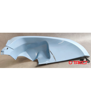 Demi passage de roue avant gauche Ovetto/Neo's origine MBK/YAMAHA Accueil sur le site du spécialiste des deux roues O-TAKET.COM