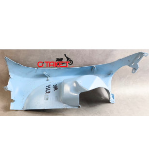 Demi passage de roue avant gauche Ovetto/Neo's origine MBK/YAMAHA Accueil sur le site du spécialiste des deux roues O-TAKET.COM