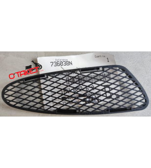 Grille carénage arrière droit Speedfight I et II origine PEUGEOT Accueil sur le site du spécialiste des deux roues O-TAKET.COM