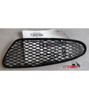 Grille carénage arrière droit Speedfight I et II origine PEUGEOT Accueil sur le site du spécialiste des deux roues O-TAKET.COM