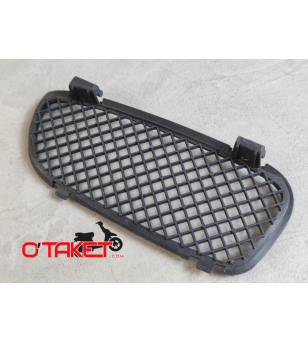 Grille carénage avant gauche Speedfight I et II origine PEUGEOT Accueil sur le site du spécialiste des deux roues O-TAKET.COM