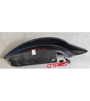 Poignée de maintien arrière gauche ELYSEO origine PEUGEOT 50 Accueil sur le site du spécialiste des deux roues O-TAKET.COM