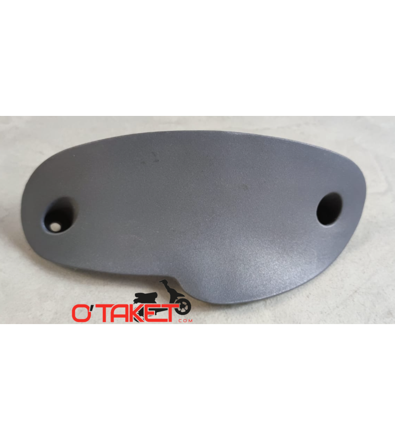 Trappe cache cadenas Squab/Speedfight I et II/Trekker/Tkr origine PEUGEOT Accueil sur le site du spécialiste des deux roues O... Trappe cache cadenas Squab/Speedfight I et II/Trekker/Tkr origine PEUGEOT Accueil sur le site du spécialiste des deux roues O...