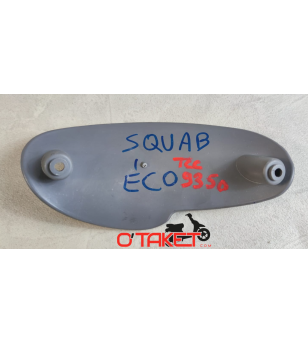 Trappe cache cadenas Squab/Speedfight I et II/Trekker/Tkr origine PEUGEOT Accueil sur le site du spécialiste des deux roues O...