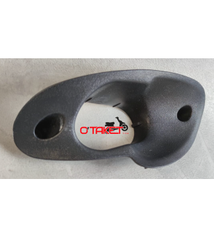 Carénage d'antivol Squab/Speedfight I et II/Trekker/Tkr origine PEUGEOT Accueil sur le site du spécialiste des deux roues O-T...