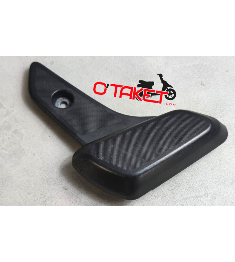 Repose pied arrière droit PRIMAVERA/SPRINT origine VESPA 50/125/150 2T/4T Accueil sur le site du spécialiste des deux roues O... Repose pied arrière droit PRIMAVERA/SPRINT origine VESPA 50/125/150 2T/4T Accueil sur le site du spécialiste des deux roues O...