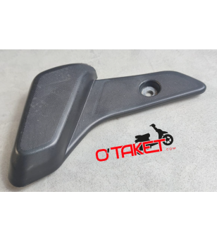 Repose pied arrière droit PRIMAVERA/SPRINT origine VESPA 50/125/150 2T/4T