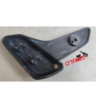 Repose pied arrière droit PRIMAVERA/SPRINT origine VESPA 50/125/150 2T/4T Accueil sur le site du spécialiste des deux roues O...