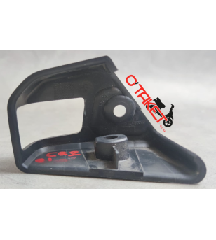 Repose pied arrière droit Speedfight II origine PEUGEOT Accueil sur le site du spécialiste des deux roues O-TAKET.COM