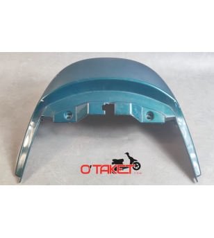 Carénage arrière complet Elystar/Elyseo origine PEUGEOT 50/125/150 2T, 4T (édition Roland Garros) Accueil sur le site du spéc...