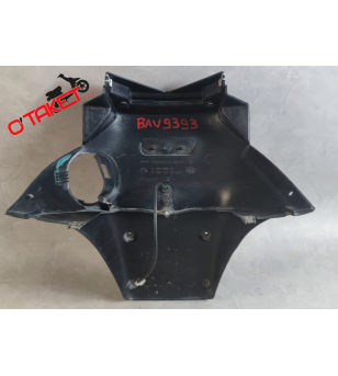 Bavette arrière Elystar/Elyseo origine PEUGEOT 50/100/125/150 Accueil sur le site du spécialiste des deux roues O-TAKET.COM