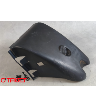 Déflecteur d'air Elystar/Elyseo origine PEUGEOT 125/150 Accueil sur le site du spécialiste des deux roues O-TAKET.COM