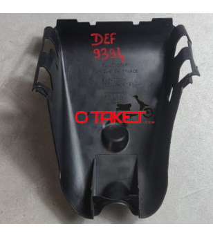 Déflecteur d'air Elystar/Elyseo origine PEUGEOT 125/150 Accueil sur le site du spécialiste des deux roues O-TAKET.COM