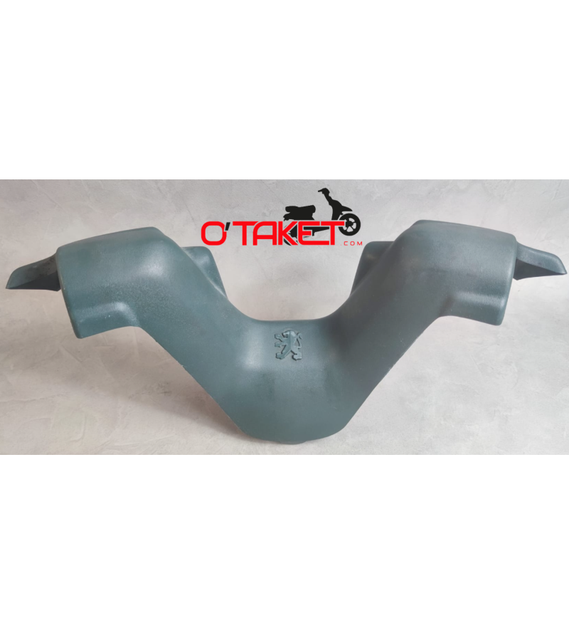 Couvre guidon supérieur Elyseo origine PEUGEOT (édition ROLAND GARROS) Accueil sur le site du spécialiste des deux roues O-TA... Couvre guidon supérieur Elyseo origine PEUGEOT (édition ROLAND GARROS) Accueil sur le site du spécialiste des deux roues O-TA...