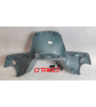 Couvre guidon supérieur Elyseo origine PEUGEOT (édition ROLAND GARROS) Accueil sur le site du spécialiste des deux roues O-TA...