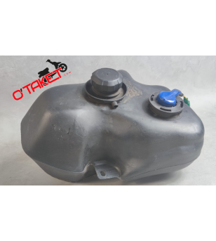 Réservoir essence Elystar/Elyseo origine PEUGEOT 50/100/125 Accueil sur le site du spécialiste des deux roues O-TAKET.COM