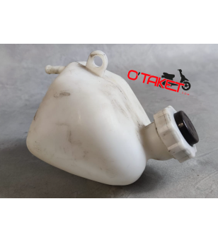 Vase d'expansion Elystar/Elyseo origine PEUGEOT 125/150