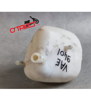 Vase d'expansion Elystar/Elyseo origine PEUGEOT 125/150 Accueil sur le site du spécialiste des deux roues O-TAKET.COM