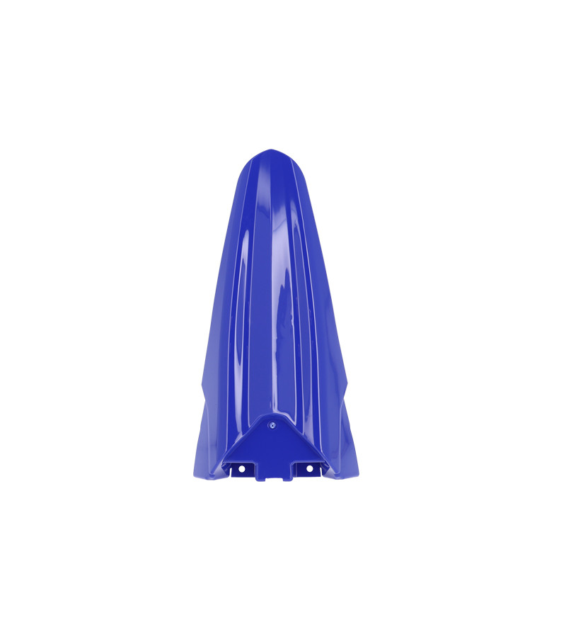 GARDE BOUE AR MECABOITE/MOTO TUN'R ADAPT. RIEJU MRT/MRT PRO/125 MARATHON 2022- BLEU