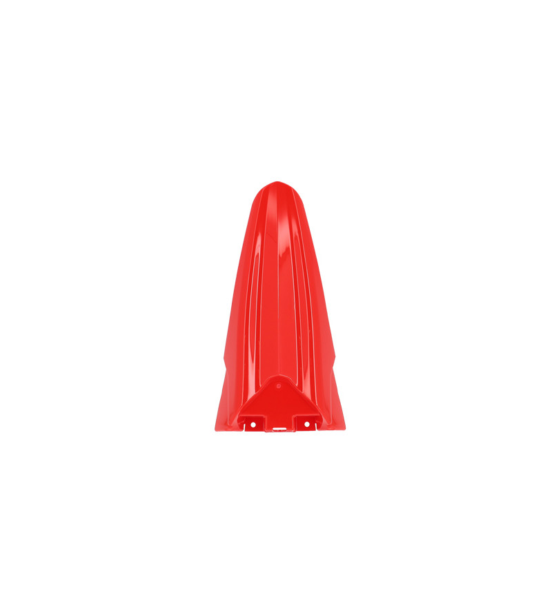 GARDE BOUE AR MECABOITE/MOTO TUN'R ADAPT. RIEJU MRT/MRT PRO/125 MARATHON 2022- ROUGE